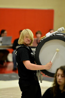 Toms River Regional Percussion-387