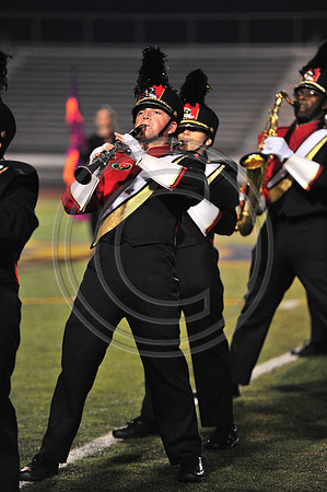 Penncrest High School-230