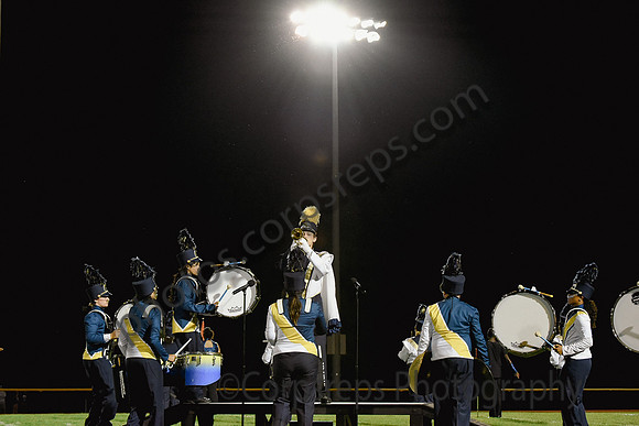Florence Township Memorial_240914_Manchester-mg-13