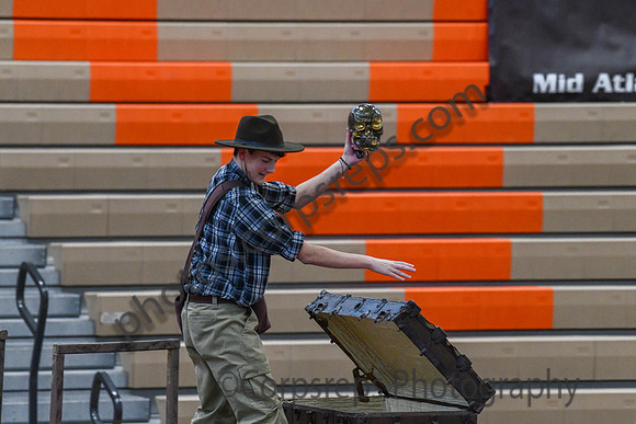 Upper Moreland_250215_Perkiomen Valley-DJK00719