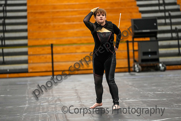 Hopewell Valley Guard_250222_South Brunswick-01696