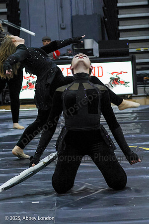 Pequannock Guard_250208_Wanaque-AL0010