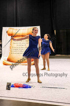 Boyertown Legionettes_250501_Wildwood-JB02876