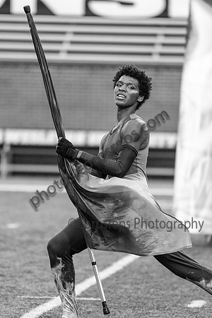 Raiders_240806_Marion-00174