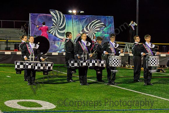 West Milford Band_241019_Vernon Township High School-JB00030