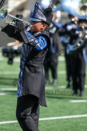 Lehman_241109_Austin-00565