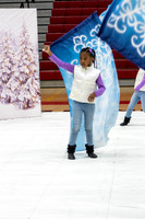 Pegasus Too JR Guard_250329_Elizabeth-0011