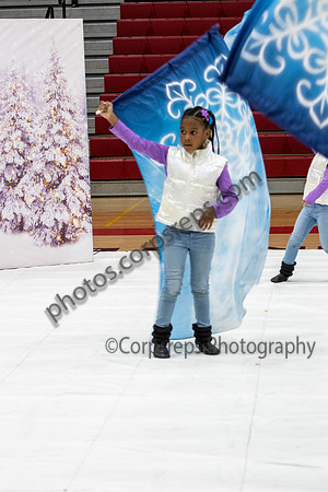 Pegasus Too JR Guard_250329_Elizabeth-0011