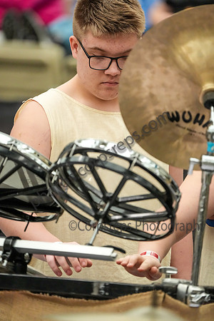 Johnstown Drumline_250501_Wildwood-mg02041