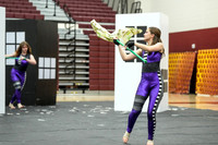 Avon Grove Guard-1012