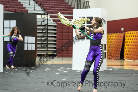 Avon Grove Guard-1012