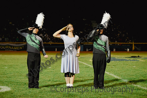 Pemberton_240914_Manchester-mg-3