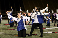 University of New Haven_241026_New Britain_cb00005
