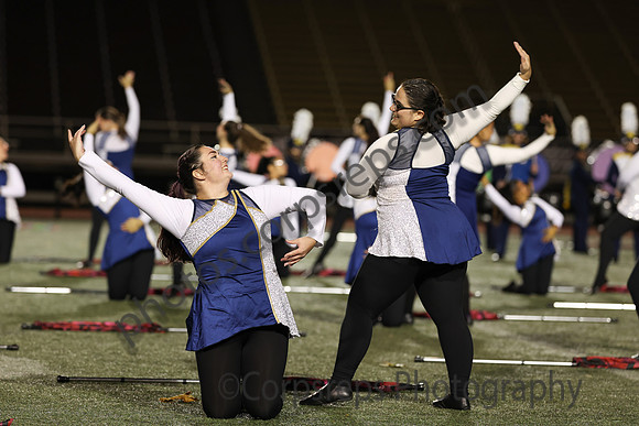 University of New Haven_241026_New Britain_cb00005