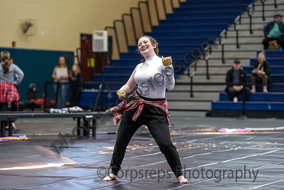 Washington Township Guard_250301_Council Rock South-00778
