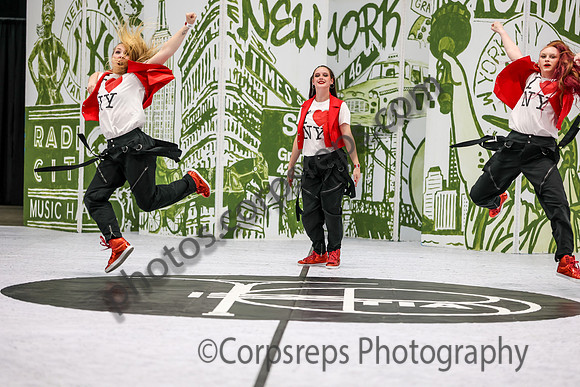 Saint Marys Dance_250501_Wildwood-JB01302