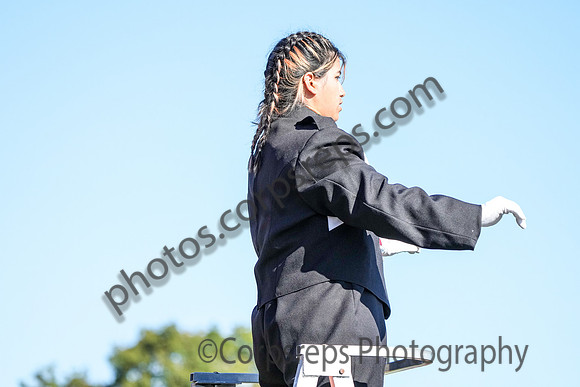 Kutztown University_241006_Allentown-02271