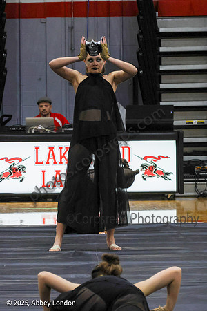 Vernon Township Guard_250208_Wanaque-AL0004