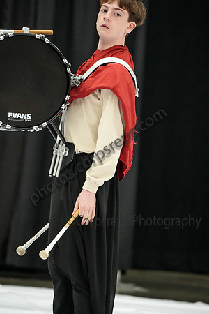 Southern Tioga Drumline_250501_Wildwood-mg01222