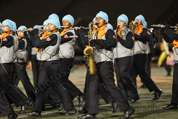 Norwalk_241026_New Britain_cb00038