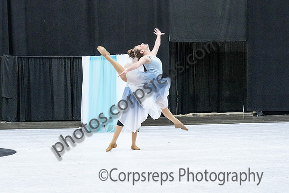 Starlite Dance_240503_Wildwood-CM00114