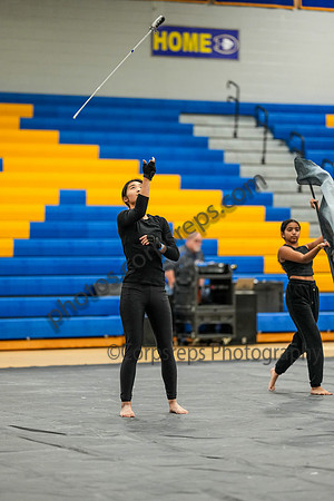 N-8 Winterguard_250118_Downingtown West-00462