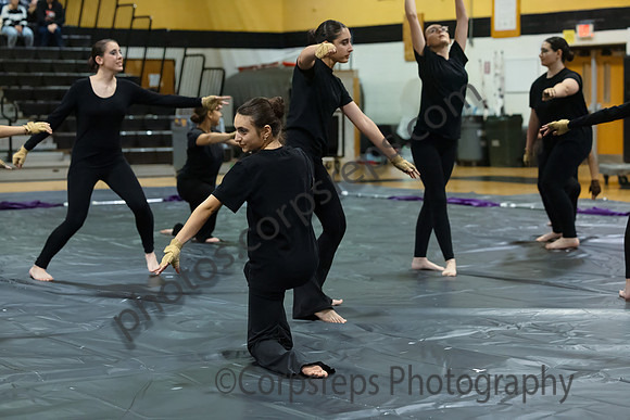 Fair Lawn Guard_250118_West Milford HS-JB00059