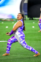 Byron Nelson_241107_AT&T-01059