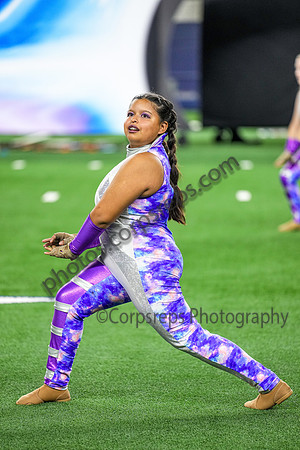 Byron Nelson_241107_AT&T-01059