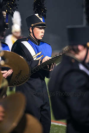 Springfield_240928_Penncrest-DLB00144