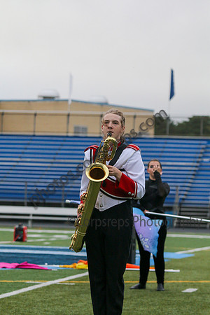 Lenape_240928_Shawnee-JSB0054