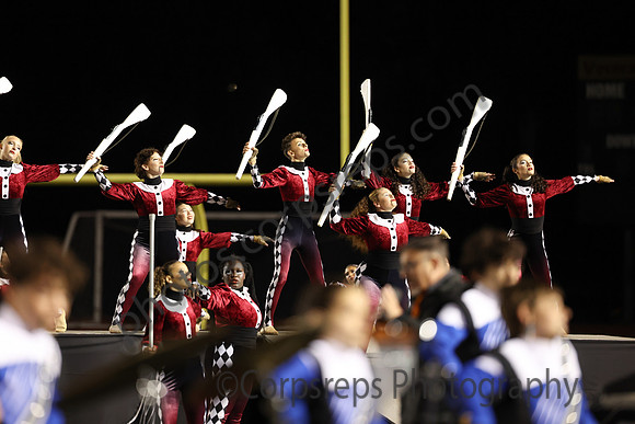 Southington_241026_New Britain_cb00045