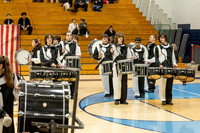 Nottingham Drumline_250315_Wayne Valley HS-JB00019