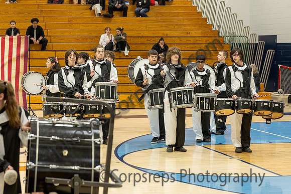 Nottingham Drumline_250315_Wayne Valley HS-JB00019