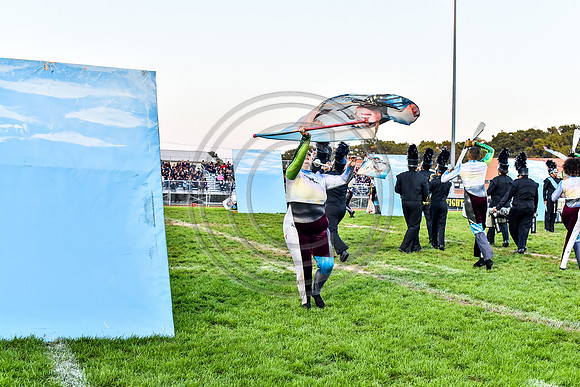 Pennsauken_161016_Deptford-5093