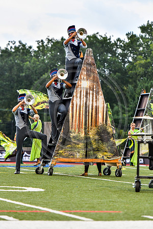Genesis_190802_Allentown-0340