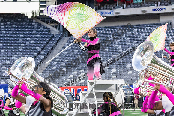 Unionville_241102_MetLife Stadium-JB00029