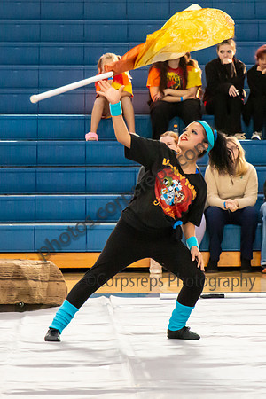 Trinity Guard_250222_Lower Dauphin_TS00013