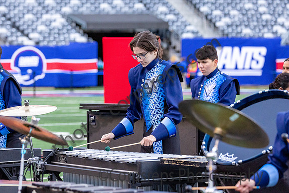 Wayne Valley_241102_MetLife Stadium-JB00040