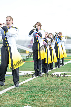 Bordentown Regional_240914_Steinert-00983