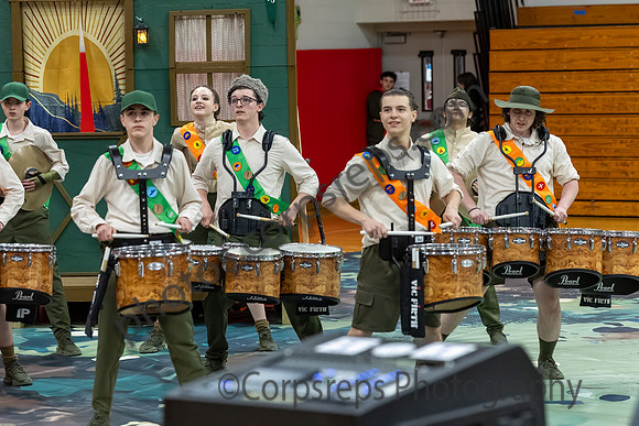Immaculata Drumline_250329_Fair Lawn HS-JB00030