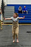 Surge Cadets Guard_250222_Millville-DJK01113