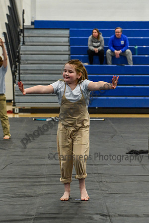 Surge Cadets Guard_250222_Millville-DJK01113