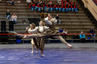 Liverpool Guard_250323_Liberty High School-JB00018