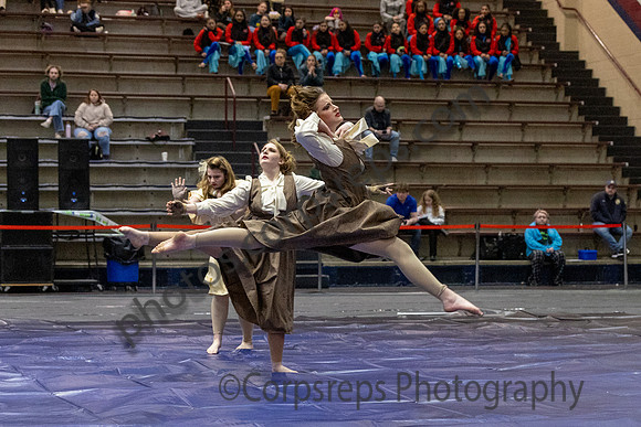 Liverpool Guard_250323_Liberty High School-JB00018