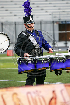 Shamokin_221106_Hershey-RK00314