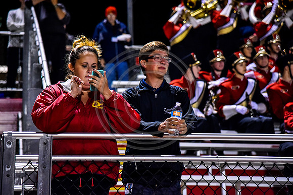 Penncrest-074