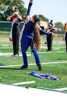 Hamilton West_240914_Steinert-00285