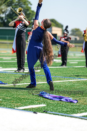 Hamilton West_240914_Steinert-00285