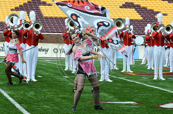 Music City_120714_Minneapolis-6958